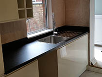 Northwich Kitchen 05